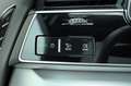Audi Q7 50TDI qu S LINE AHK PANO HuD LUFT TOUR MEMORY Blau - thumbnail 18