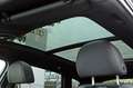 Audi Q7 50TDI qu S LINE AHK PANO HuD LUFT TOUR MEMORY Blau - thumbnail 12
