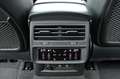Audi Q7 50TDI qu S LINE AHK PANO HuD LUFT TOUR MEMORY Blau - thumbnail 27