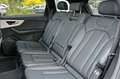 Audi Q7 50TDI qu S LINE AHK PANO HuD LUFT TOUR MEMORY Blau - thumbnail 26