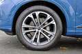 Audi Q7 50TDI qu S LINE AHK PANO HuD LUFT TOUR MEMORY Blau - thumbnail 6