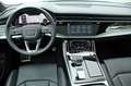 Audi Q7 50TDI qu S LINE AHK PANO HuD LUFT TOUR MEMORY Blau - thumbnail 24