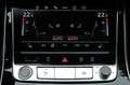 Audi Q7 50TDI qu S LINE AHK PANO HuD LUFT TOUR MEMORY Blau - thumbnail 20