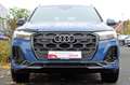 Audi Q7 50TDI qu S LINE AHK PANO HuD LUFT TOUR MEMORY Blau - thumbnail 3