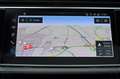 Audi Q7 50TDI qu S LINE AHK PANO HuD LUFT TOUR MEMORY Blau - thumbnail 22