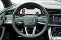 Audi Q7 50TDI qu S LINE AHK PANO HuD LUFT TOUR MEMORY Blau - thumbnail 15