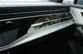 Audi Q7 50TDI qu S LINE AHK PANO HuD LUFT TOUR MEMORY Blau - thumbnail 25
