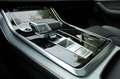 Audi Q7 50TDI qu S LINE AHK PANO HuD LUFT TOUR MEMORY Blau - thumbnail 19