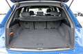 Audi Q7 50TDI qu S LINE AHK PANO HuD LUFT TOUR MEMORY Blau - thumbnail 28