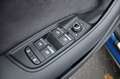 Audi Q7 50TDI qu S LINE AHK PANO HuD LUFT TOUR MEMORY Blau - thumbnail 8