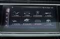 Audi Q7 50TDI qu S LINE AHK PANO HuD LUFT TOUR MEMORY Blau - thumbnail 21