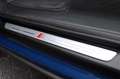 Audi Q7 50TDI qu S LINE AHK PANO HuD LUFT TOUR MEMORY Blau - thumbnail 9