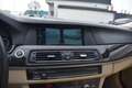 BMW Active Hybrid 5 535i F10 Aut. Vollausstattung!!Unfall-KFZ Braun - thumbnail 13