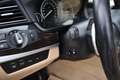 BMW Active Hybrid 5 535i F10 Aut. Vollausstattung!!Unfall-KFZ Braun - thumbnail 10