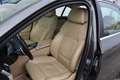 BMW Active Hybrid 5 535i F10 Aut. Vollausstattung!!Unfall-KFZ Braun - thumbnail 9