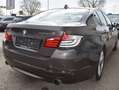 BMW Active Hybrid 5 535i F10 Aut. Vollausstattung!!Unfall-KFZ Braun - thumbnail 3