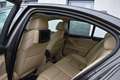 BMW Active Hybrid 5 535i F10 Aut. Vollausstattung!!Unfall-KFZ Braun - thumbnail 4