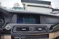 BMW Active Hybrid 5 535i F10 Aut. Vollausstattung!!Unfall-KFZ Braun - thumbnail 14