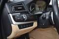 BMW Active Hybrid 5 535i F10 Aut. Vollausstattung!!Unfall-KFZ Braun - thumbnail 8