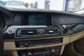 BMW Active Hybrid 5 535i F10 Aut. Vollausstattung!!Unfall-KFZ Braun - thumbnail 12
