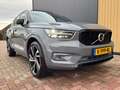 Volvo XC40 T5 Twin Engine 262pk R-Design | NL Auto | H&K | Pa Gris - thumbnail 6
