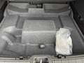 Volvo XC40 T5 Twin Engine 262pk R-Design | NL Auto | H&K | Pa Gris - thumbnail 26