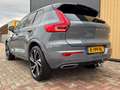 Volvo XC40 T5 Twin Engine 262pk R-Design | NL Auto | H&K | Pa Gris - thumbnail 3