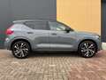 Volvo XC40 T5 Twin Engine 262pk R-Design | NL Auto | H&K | Pa Gris - thumbnail 7
