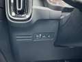Volvo XC40 T5 Twin Engine 262pk R-Design | NL Auto | H&K | Pa Gris - thumbnail 45
