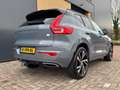 Volvo XC40 T5 Twin Engine 262pk R-Design | NL Auto | H&K | Pa Gris - thumbnail 8
