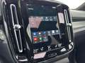 Volvo XC40 T5 Twin Engine 262pk R-Design | NL Auto | H&K | Pa Gris - thumbnail 38
