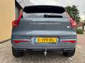 Volvo XC40 T5 Twin Engine 262pk R-Design | NL Auto | H&K | Pa Gris - thumbnail 5