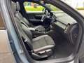 Volvo XC40 T5 Twin Engine 262pk R-Design | NL Auto | H&K | Pa Gris - thumbnail 21