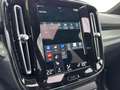 Volvo XC40 T5 Twin Engine 262pk R-Design | NL Auto | H&K | Pa Gris - thumbnail 39