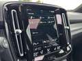 Volvo XC40 T5 Twin Engine 262pk R-Design | NL Auto | H&K | Pa Gris - thumbnail 29