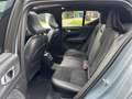 Volvo XC40 T5 Twin Engine 262pk R-Design | NL Auto | H&K | Pa Gris - thumbnail 19