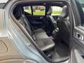 Volvo XC40 T5 Twin Engine 262pk R-Design | NL Auto | H&K | Pa Gris - thumbnail 23