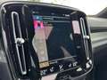 Volvo XC40 T5 Twin Engine 262pk R-Design | NL Auto | H&K | Pa Gris - thumbnail 37