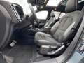 Volvo XC40 T5 Twin Engine 262pk R-Design | NL Auto | H&K | Pa Gris - thumbnail 16