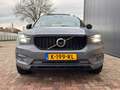 Volvo XC40 T5 Twin Engine 262pk R-Design | NL Auto | H&K | Pa Gris - thumbnail 4