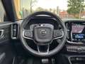 Volvo XC40 T5 Twin Engine 262pk R-Design | NL Auto | H&K | Pa Gris - thumbnail 12
