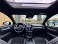 Volvo XC40 T5 Twin Engine 262pk R-Design | NL Auto | H&K | Pa Gris - thumbnail 11