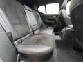Volvo XC40 T5 Twin Engine 262pk R-Design | NL Auto | H&K | Pa Gris - thumbnail 22