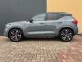Volvo XC40 T5 Twin Engine 262pk R-Design | NL Auto | H&K | Pa Gris - thumbnail 2