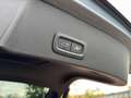 Volvo XC40 T5 Twin Engine 262pk R-Design | NL Auto | H&K | Pa Gris - thumbnail 27