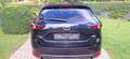 Mazda CX-5 CX-5 SKYACTIV-G 194 Aut. AWDSports-Line Blau - thumbnail 5