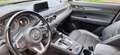 Mazda CX-5 CX-5 SKYACTIV-G 194 Aut. AWDSports-Line Blau - thumbnail 10