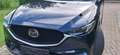Mazda CX-5 CX-5 SKYACTIV-G 194 Aut. AWDSports-Line Blau - thumbnail 2