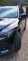 Mazda CX-5 CX-5 SKYACTIV-G 194 Aut. AWDSports-Line Blau - thumbnail 3