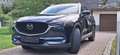 Mazda CX-5 CX-5 SKYACTIV-G 194 Aut. AWDSports-Line Blau - thumbnail 1